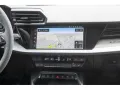 Audi RS3 Sportback 2.5 TFSI Sportabgas/RS Design/Area