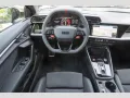 Audi RS3 Sportback 2.5 TFSI Sportabgas/RS Design/Area
