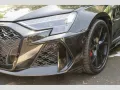 Audi RS3 Sportback 2.5 TFSI Sportabgas/RS Design/Area
