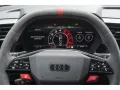 Audi RS3 Sportback 2.5 TFSI Sportabgas/RS Design/Area