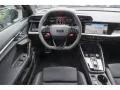 Audi RS3 Sportback 2.5 TFSI Sportabgas/RS Design/Area