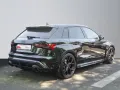 Audi RS3 Sportback 2.5 TFSI Sportabgas/RS Design/Area