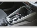 Audi RS3 Sportback 2.5 TFSI Sportabgas/RS Design/Area