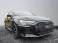 Audi RS3 Sportback 2.5 TFSI Sportabgas/RS Design/Area