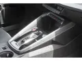 Audi RS3 Sportback 2.5 TFSI Sportabgas/RS Design/Area