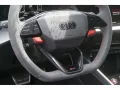 Audi RS3 Sportback 2.5 TFSI Sportabgas/RS Design/Area