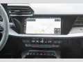 Audi RS3 Sportback 2.5 TFSI Sportabgas/RS Design/Area