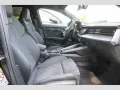 Audi RS3 Sportback 2.5 TFSI Sportabgas/RS Design/Area