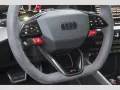 Audi RS3 Sportback 2.5 TFSI Sportabgas/RS Design/Area