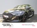 Audi RS3 Sportback 2.5 TFSI Sportabgas/RS Design/Area