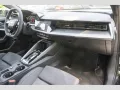 Audi RS3 Sportback 2.5 TFSI Sportabgas/RS Design/Area