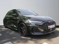 Audi RS3 Sportback 2.5 TFSI Sportabgas/RS Design/Area