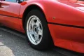 Ferrari 308 GTSi 1981 - TARGA ORO ASI