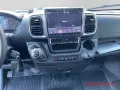 Toyota Proace Max L3H2 Meister Navi