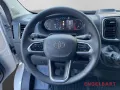 Toyota Proace Max L3H2 Meister Navi