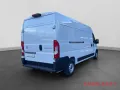 Toyota Proace Max L3H2 Meister Navi