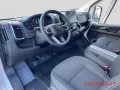 Toyota Proace Max L3H2 Meister Navi
