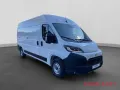 Toyota Proace Max L3H2 Meister Navi
