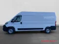 Toyota Proace Max L3H2 Meister Navi
