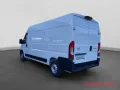 Toyota Proace Max L3H2 Meister Navi