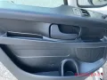 Toyota Proace Max L3H2 Meister Navi
