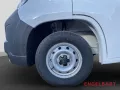 Toyota Proace Max L3H2 Meister Navi