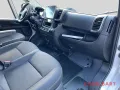 Toyota Proace Max L3H2 Meister Navi