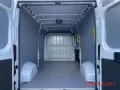 Toyota Proace Max L3H2 Meister Navi