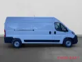 Toyota Proace Max L3H2 Meister Navi