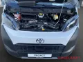 Toyota Proace Max L3H2 Meister Navi