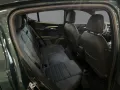 Alfa Romeo Tonale VELOCE Ibrida 175 1.5 VGT Hybrid