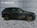 Alfa Romeo Tonale VELOCE Ibrida 175 1.5 VGT Hybrid