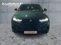Alfa Romeo Tonale VELOCE Ibrida 175 1.5 VGT Hybrid