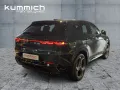 Alfa Romeo Tonale VELOCE Ibrida 175 1.5 VGT Hybrid