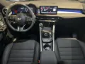 Alfa Romeo Tonale VELOCE Ibrida 175 1.5 VGT Hybrid