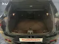 Alfa Romeo Tonale VELOCE Ibrida 175 1.5 VGT Hybrid