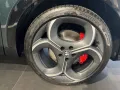 Alfa Romeo Tonale VELOCE Ibrida 175 1.5 VGT Hybrid