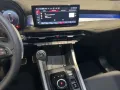 Alfa Romeo Tonale VELOCE Ibrida 175 1.5 VGT Hybrid