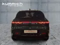 Alfa Romeo Tonale VELOCE Ibrida 175 1.5 VGT Hybrid