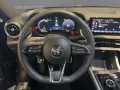 Alfa Romeo Tonale VELOCE Ibrida 175 1.5 VGT Hybrid