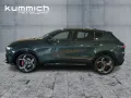 Alfa Romeo Tonale VELOCE Ibrida 175 1.5 VGT Hybrid
