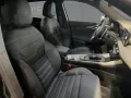 Alfa Romeo Tonale VELOCE Ibrida 175 1.5 VGT Hybrid