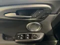 Alfa Romeo Tonale VELOCE Ibrida 175 1.5 VGT Hybrid