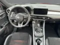 Alfa Romeo Tonale SPECIALE 1.5 VGT 160 48V-Hybrid