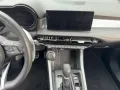 Alfa Romeo Tonale SPECIALE 1.5 VGT 160 48V-Hybrid
