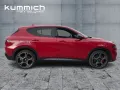 Alfa Romeo Tonale SPECIALE 1.5 VGT 160 48V-Hybrid
