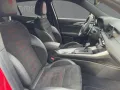 Alfa Romeo Tonale SPECIALE 1.5 VGT 160 48V-Hybrid