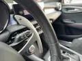 Alfa Romeo Tonale SPECIALE 1.5 VGT 160 48V-Hybrid