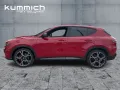 Alfa Romeo Tonale SPECIALE 1.5 VGT 160 48V-Hybrid