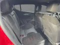 Alfa Romeo Tonale SPECIALE 1.5 VGT 160 48V-Hybrid